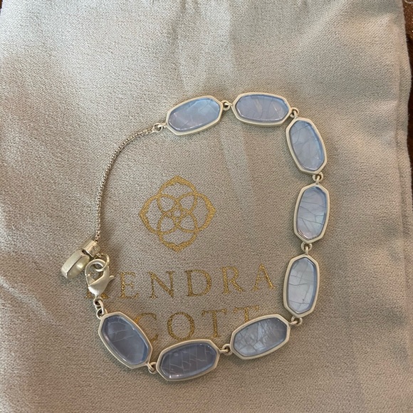 Kendra Scott Jewelry - Spring Bracelet